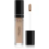 Image de Mesauda Pro Light correcteur hydratant teinte C30 4 ml