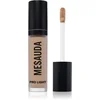 Image de Mesauda Pro Light correcteur hydratant teinte N50 4 ml