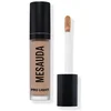 Image de Mesauda Beauty - PRO LIGHT CONCEALER Anti-cerne 4 ml Marron clair unisex