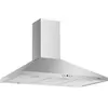 Image de AIRLUX AHP975IX AHP975IX