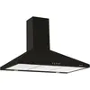 Image de GLEM GHP945BK GHP945BK