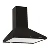 Image de AIRLUX AHP675BK AHP675BK