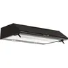 Image de GLEM GHC640BK GHC640BK