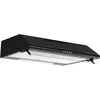 Image de GLEM GHC625BK GHC625BK