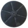 Image de AIRLUX CR720 CR720