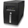 Image de Ewent EW3946 alimentation d'énergie non interruptible 600 VA 1 sortie(s) CA Interactivité de ligne - Alimentations d'énergie non interruptibles (600 VA, 360 W, 230 V, 230 V, 230 V, 230 V)