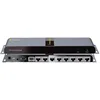 Image de Techly Extender Splitter HDMI 1 x 8 avec IR sur câble Cat. 6 jusqu'à 50 m