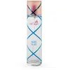 Image de Pink Sugar - Berry Blast Eau de toilette 100 ml female