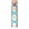 Image de Pink Sugar Berry Blast Eau de Toilette pour femme 100 ml