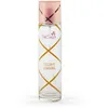 Image de Pink Sugar - Creamy Sunshine Eau de toilette 100 ml female