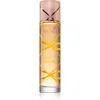 Image de Pink Sugar Creamy Sunshine Eau de Toilette pour femme 100 ml