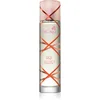 Image de Pink Sugar Red Velvet Eau de Toilette pour femme 100 ml