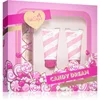 Image de Pink Sugar Pink Sugar Coffret cadeau pour femme