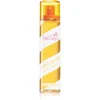 Image de Pink Sugar Creamy Sunshine parfum pour cheveux pour femme 100 ml