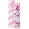 Image de Pink Sugar - Eau de toilette 50 ml female