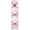 Image de Pink Sugar - Eau de toilette 100 ml female