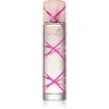 Image de Pink Sugar Pink Sugar Eau de Toilette pour femme 100 ml