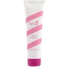 Image de Pink Sugar - Glossy Gel douche 150 ml female