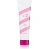 Image de Pink Sugar Glossy gel douche doux pour femme 150 ml