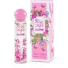 Image de Pink Sugar Lollipink by Aquolina for Women - 1.7 oz EDT Spray