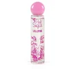 Image de Pink Sugar - Lollipink Eau de toilette 50 ml female