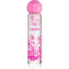 Image de Pink Sugar Lollipink Eau de Toilette pour femme 50 ml