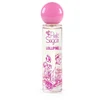 Image de Pink Sugar - Lollipink Eau de toilette 100 ml female