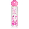 Image de Pink Sugar Lollipink Eau de Toilette pour femme 100 ml