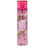 Image de Pink Sugar - Lollipink Parfums capillaires 100 ml unisex