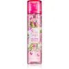 Image de Pink Sugar Lollipink spray cheveux pour femme 100 ml