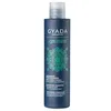 Image de GYADA COSMETICS, Shampooing fortifiant hyalurvédique, Contrecarre les frisottis, pour les cheveux fins et fragiles, 200 ml