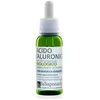 Image de Acide ialuronique multiple molécolare