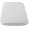Image de Chicco - Protège Matelas pour Berceau Cododo Next 2 Me