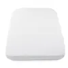 Image de Alèse pour berceau Next2Me Forever - Chicco