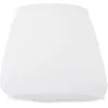 Image de Protège-matelas Next2Me Forever Blanc