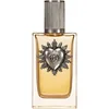 Image de Dolce&Gabbana Devotion For Men Eau de Parfum Eau de Parfum pour homme 100 ml