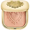 Image de Dolce&Gabbana Flawless Everlift Luminizer enlumineur 9 g