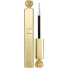 Image de Dolce&Gabbana Flawless Everfull XL Mascara mascara volume longue tenue 8 ml