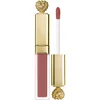 Image de Dolce&Gabbana Flawless Everkiss Liquid Lip rouge à lèvres léger liquide mat teinte RESPECT 105 5 ml