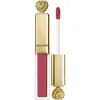 Image de Dolce&Gabbana Flawless Everkiss Liquid Lip rouge à lèvres léger liquide mat teinte GRATITUDE 200 5 ml
