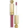 Image de Dolce&Gabbana Flawless Everkiss Liquid Lip rouge à lèvres léger liquide mat teinte AFFECTION 205 5 ml