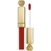 Image de Dolce&Gabbana Flawless Everkiss Liquid Lip rouge à lèvres léger liquide mat teinte PRIDE 400 5 ml