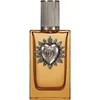 Image de Dolce&Gabbana Devotion For Men Parfum parfum pour homme 100 ml
