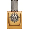 Image de Dolce&Gabbana Devotion For Men Parfum parfum pour homme 50 ml