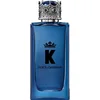 Image de Dolce&Gabbana K by Dolce&Gabbana Eau de Parfum Eau de Parfum pour homme 100 ml