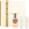 Image de Dolce&Gabbana Devotion EDP Trio Gift Set Coffret cadeau pour femme