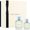 Image de Dolce&Gabbana Light Blue Pour Homme EDT Duo Gift Set NEW coffret cadeau pour homme