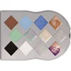 Image de Dolce&Gabbana Eye Dare You! Beyond palette fards à paupières et enlumineurs 13.1 g