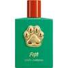 Image de Dolce&Gabbana Fefé fragrance mist for dogs brume parfumée mixte 100 ml