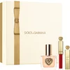Image de Dolce&Gabbana Devotion Trio Gift Set With EDP Coffret cadeau pour femme